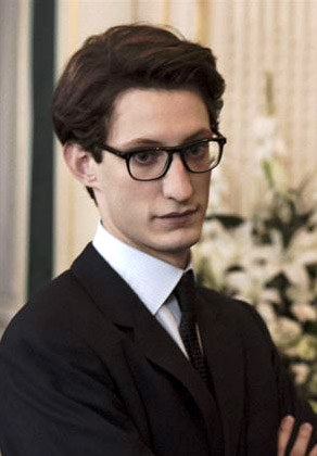 pierre niney.jpg