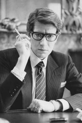 Yves-Saint-Laurent.jpg