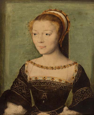 Corneille_de_Lyon_-_Anne_de_Pisseleu_duchesse_d'Etampes_(huile_sur_bois_1535-1540).jpg