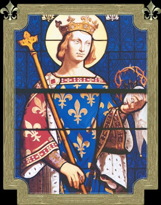 saint louis ix de france.jpg