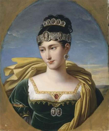 pauline-bonaparte_robert-lefevre__98440.jpg