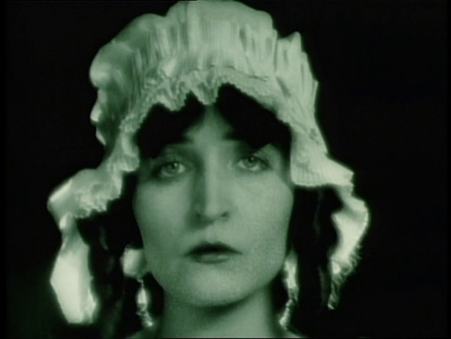 Marguerite Gance.jpg