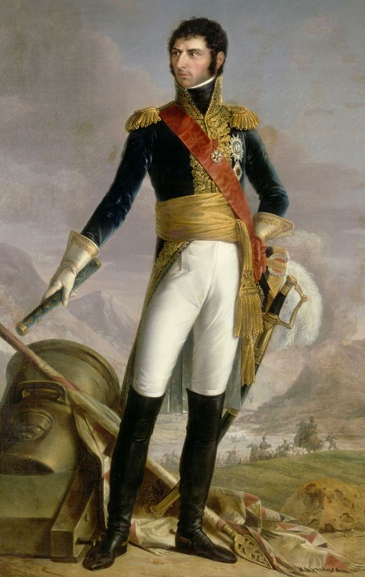 marechal-empire-napoleon-jean-baptiste-bernadotte-roi-de-suede.jpg