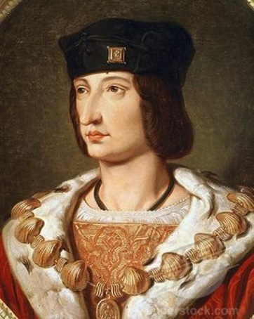 Charles_VIII_Roi_de_France_(1483-1498).jpg