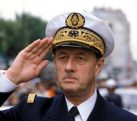 amiral de g.jpg