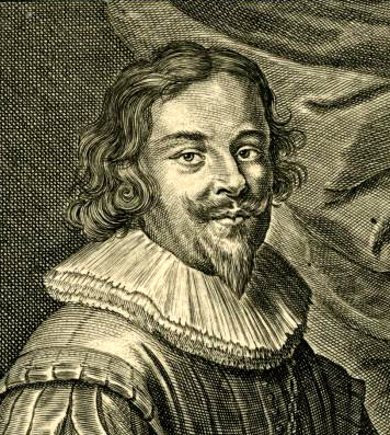 jacques callot.jpg