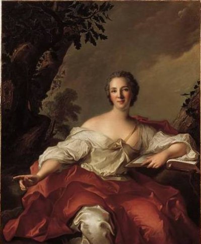 jean-marc_nattier_-_madame_geoffrin.jpg