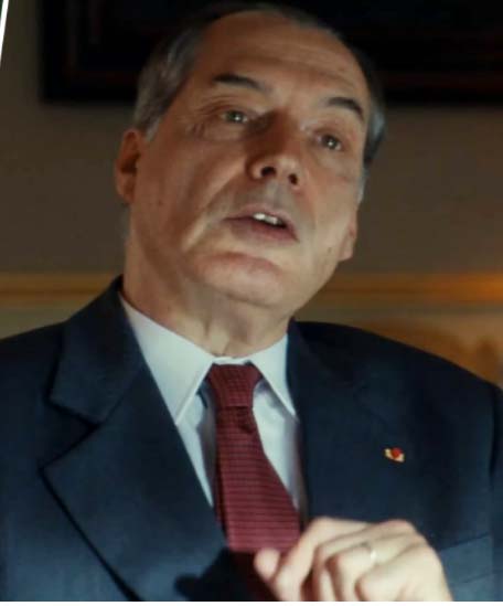 labarthe mitterrand tapie.jpg