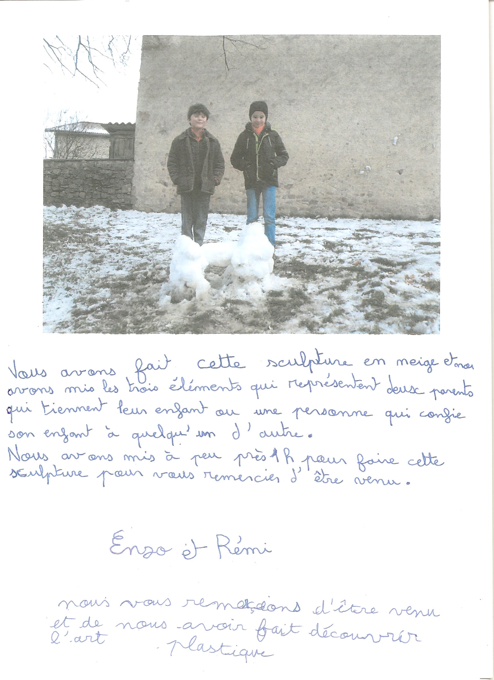 lettre enzo et rémi.jpg