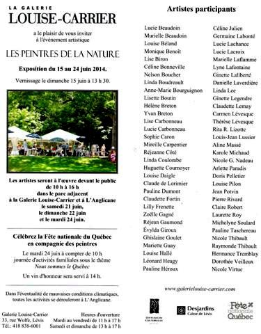 Peintre de la nature 2014 (Small).jpg