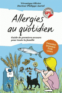 allergies-au-quotidien-veronique-olivier-philippe-auriol.gif