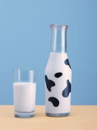 lait de vache.jpg