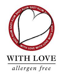 with love allergen free.jpg