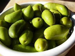 olives lucques.jpg