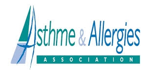 asthme et allergies.jpg