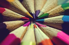 crayons de couleur.jpg