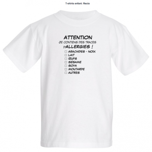 t shirt allergies.png