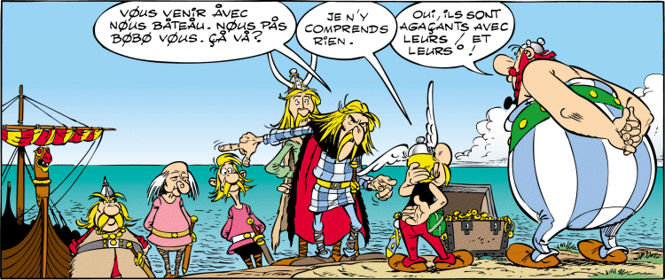 asterix et obelix.gif