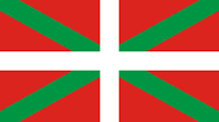 drapeau basque.png