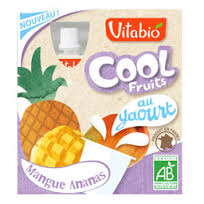 vitabio ananas lait.jpg