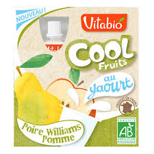 vitabio pomme poire yaourt.jpg