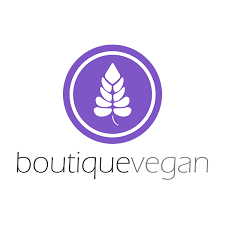 boutique vegan logo.jpg