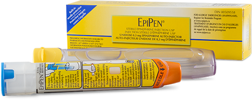 epipen.png