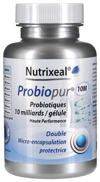 Probiopur10M-full.png