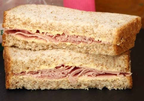 sandwich-parisien.jpg