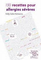 130 recettes pour allergies sévères.jpg
