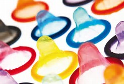 préservatifs.jpg