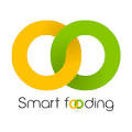 logo smartfooding.jpg