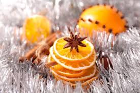 oranges et épices de Noel.jpg