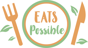 eatspossible logo.png