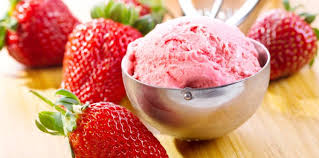 glace à la fraise.jpg