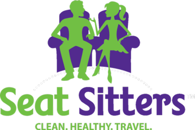 seat-sitters logo.png