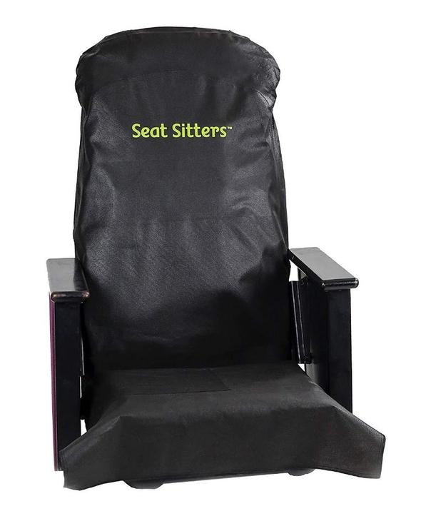 seat sitters housse fauteuil.jpg