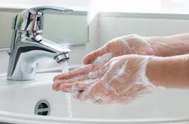 se laver les mains.jpg