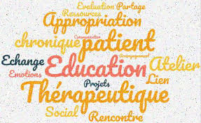 education therapeutique.jpg