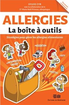 Allergies-La-boite-a-outils-Strategies-pour-gerer-les-allergies-alimentaires.jpg