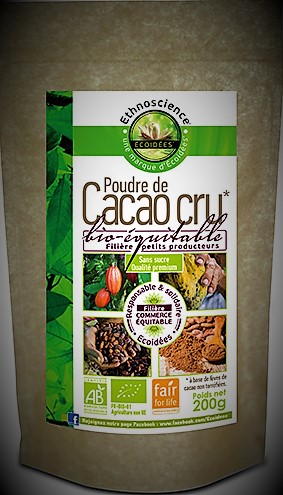 cacao-cru-en-poudre-200g.jpg