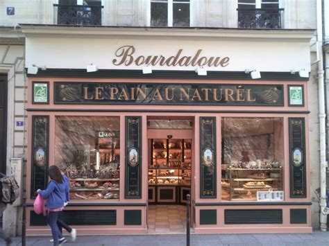 pâtisserie Bourdaloue.jpeg