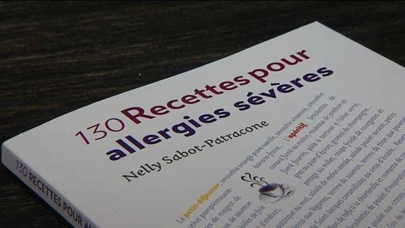 130 recettes pour allergies severes.jpg
