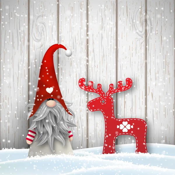 depositphotos_127001134-stock-illustration-scandinavian-christmas-traditional-gnome-tomte.jpg