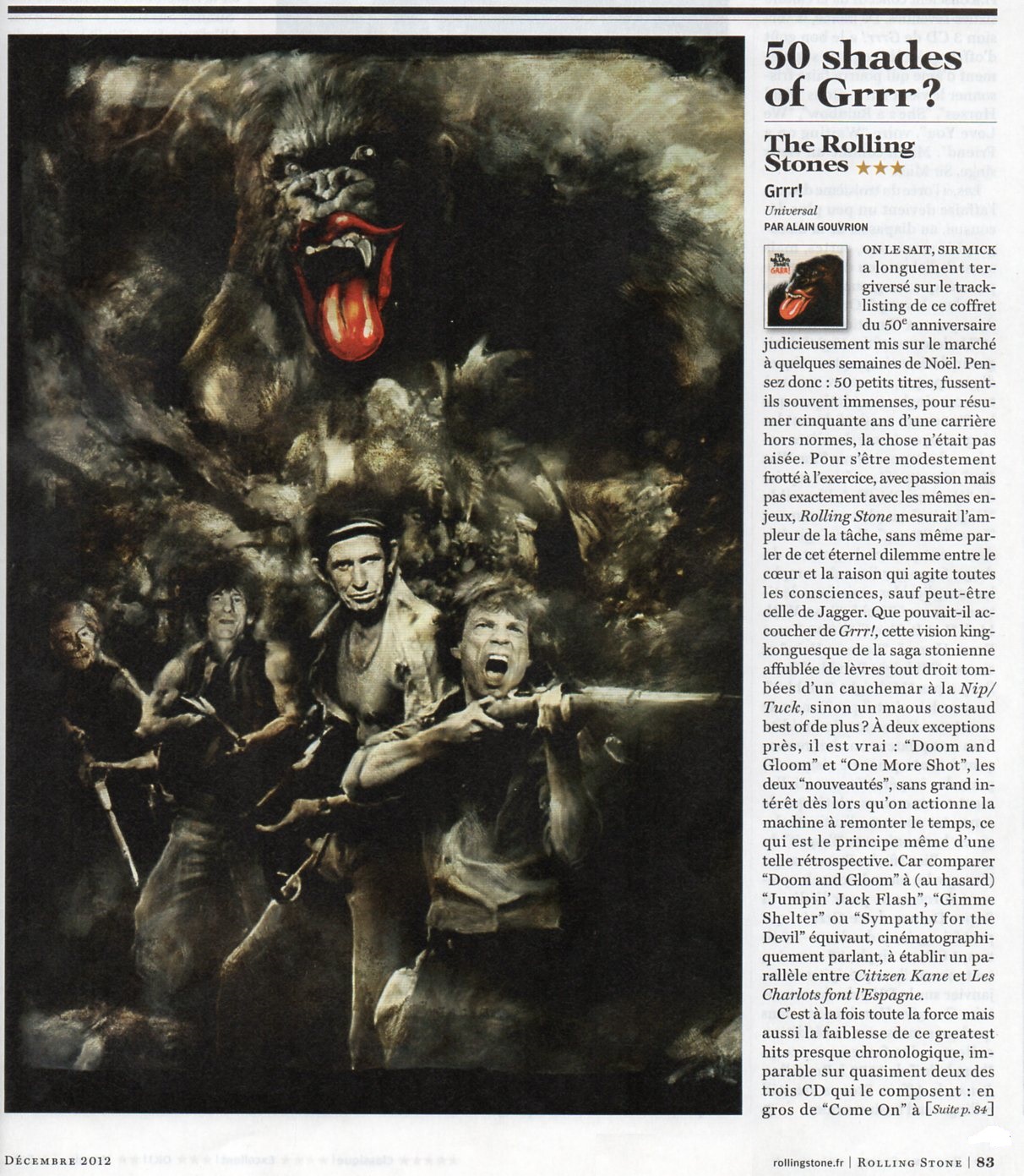 ROLLING STONE N°49 DEC 2012004.jpg