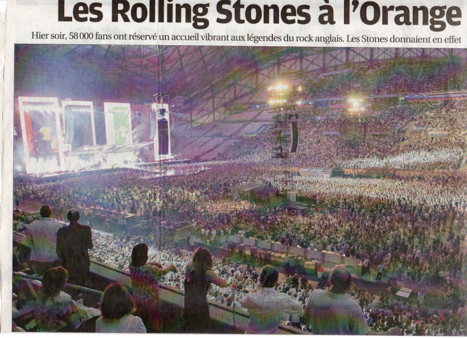 La provence n- 7683 Mercredi 27 juin 2018 -2-.jpg