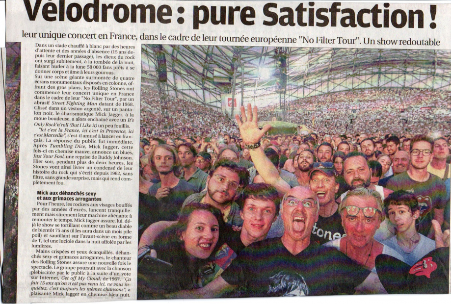 La provence n- 7683 Mercredi 27 juin 2018 -3-.jpg