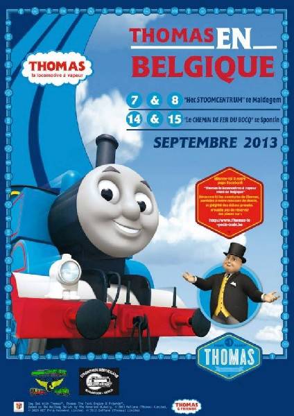 affiche thomas.jpg