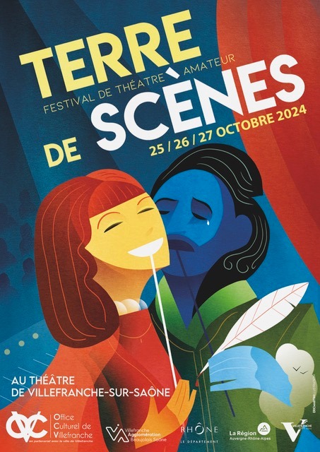 TERRE DE SCENES 2024.jpg