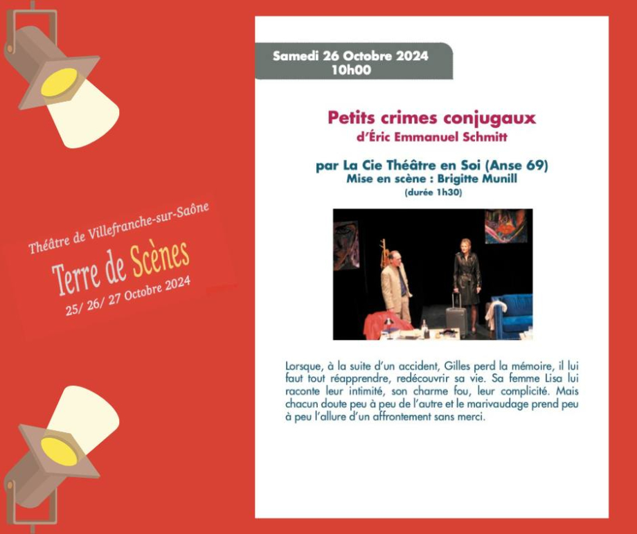 TERRE DE SCENES 2024 PETITS CRIMES CONJUGAUX.jpg